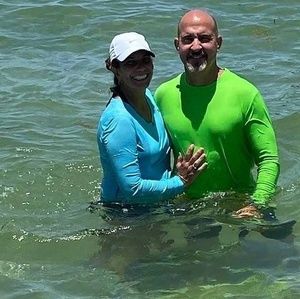 Meet your Posher, Adrian